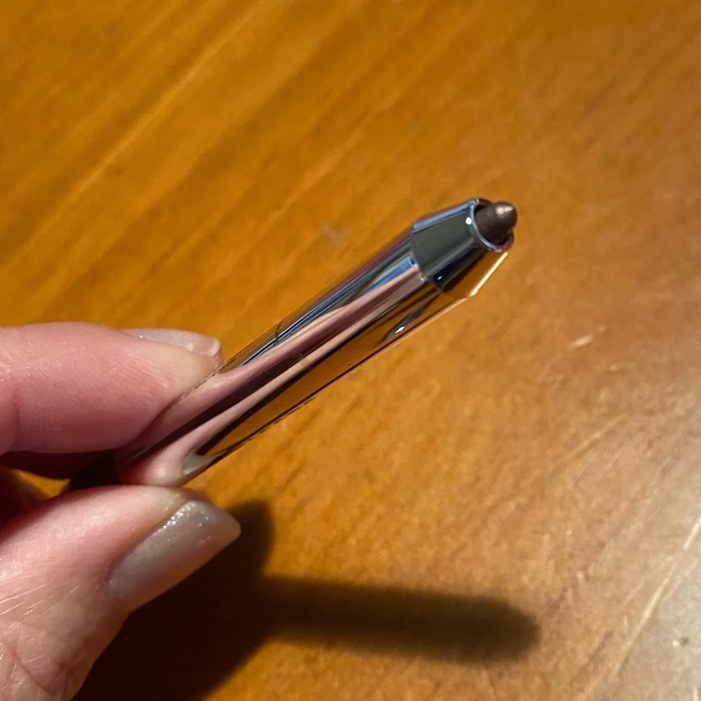 Marc Jacobs Highliner Gel Eye Crayon